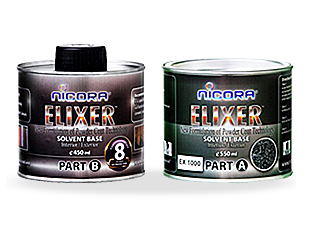 elixer-bigimg