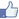 fb-like