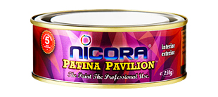 pavillion-bigimg