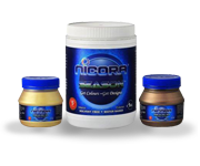 prod-3