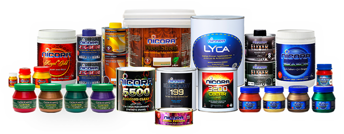 range-of-prod-can