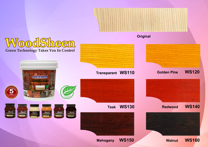 woodsheen web