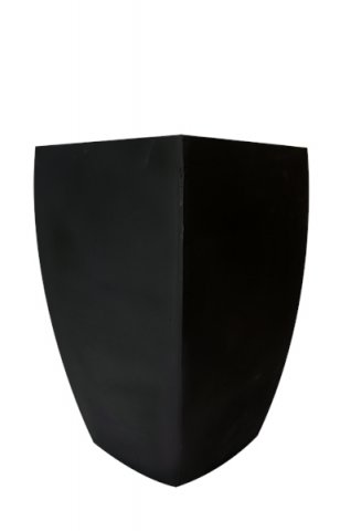 Black Matt 199