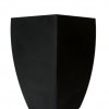 Black Matt 199