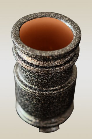 elixer-1