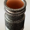 elixer-1