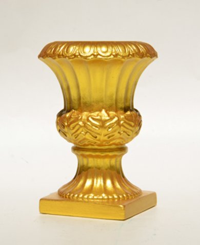 Royal Gold
