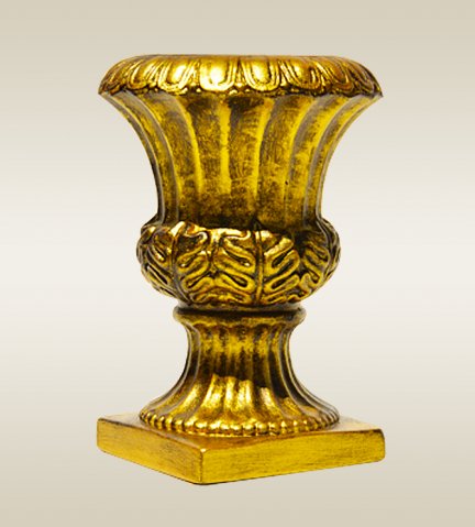 Royal Gold