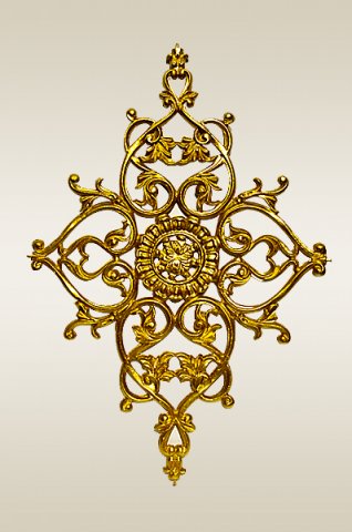 Royal Gold