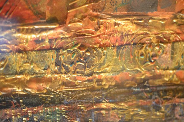 Royal Gold