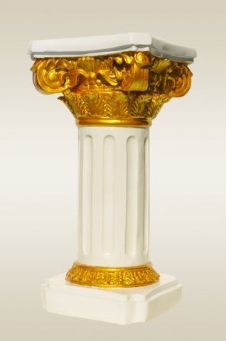 Royal Gold