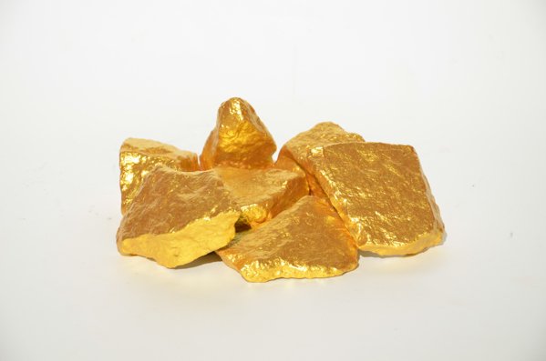 Royal Gold