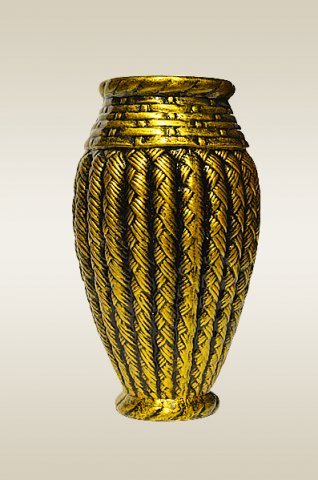 Royal Gold