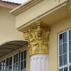 Royal Gold