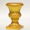 Royal Gold