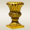 Royal Gold