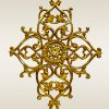 Royal Gold