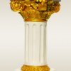 Royal Gold