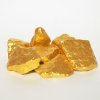 Royal Gold