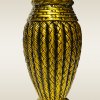 Royal Gold