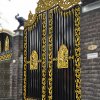 Royal Gold