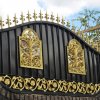 Royal Gold