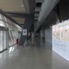 GUSA 2013