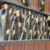Patina Pavillion