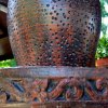 Patina Pavillion