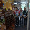 Exhibition @PICC on Dec\'12