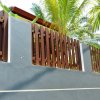 Woodsheen