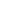 Click to enlarge image 11160_338054236294491_1397642576_n.jpg